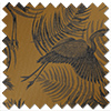 Kotori, Gilt - Made to Measure Curtains